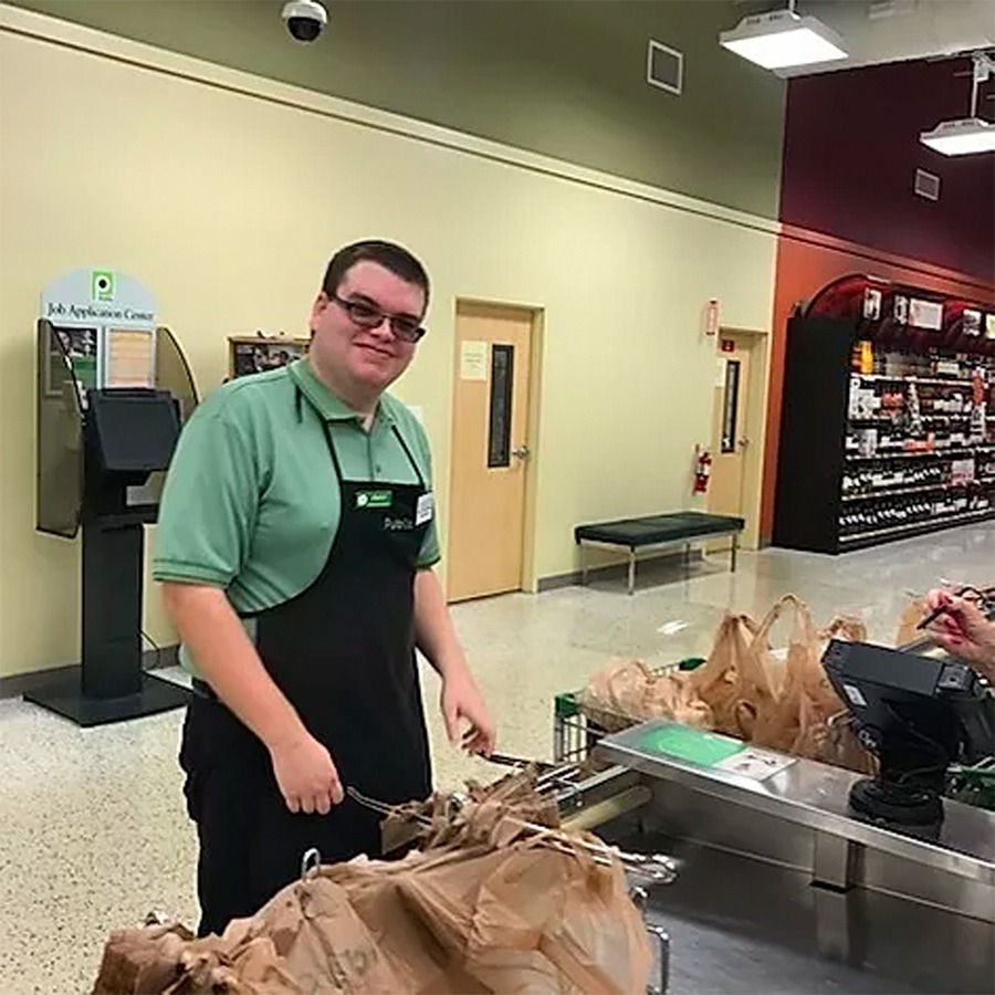 success-story-aaron