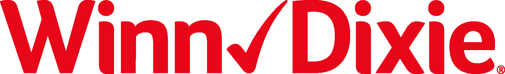 winn-dixie-logo