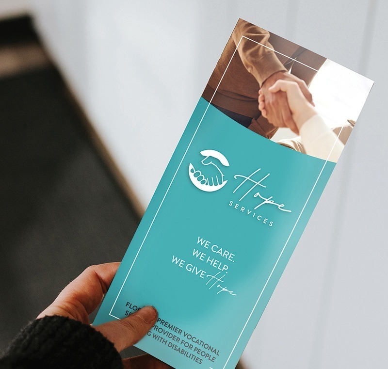Brochure-mock cropped