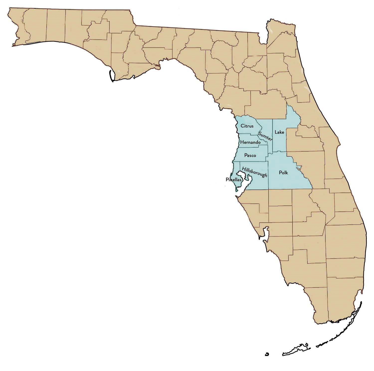 ServingCounties2022 copy