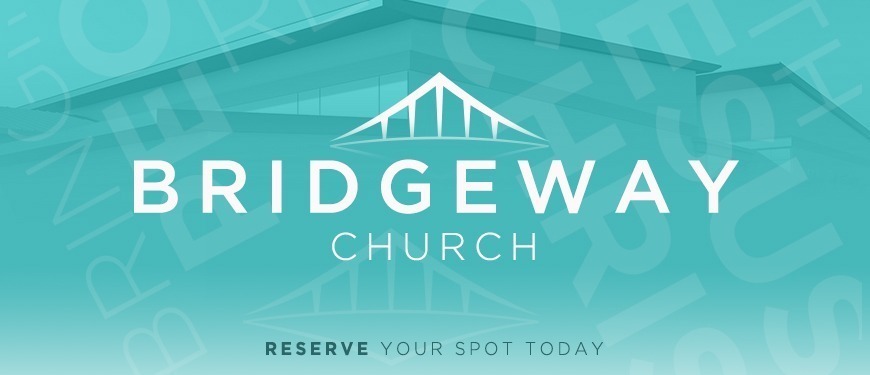 Bridgeway Church