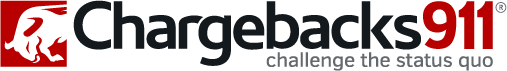 Chargebacks911LightBackground-sm