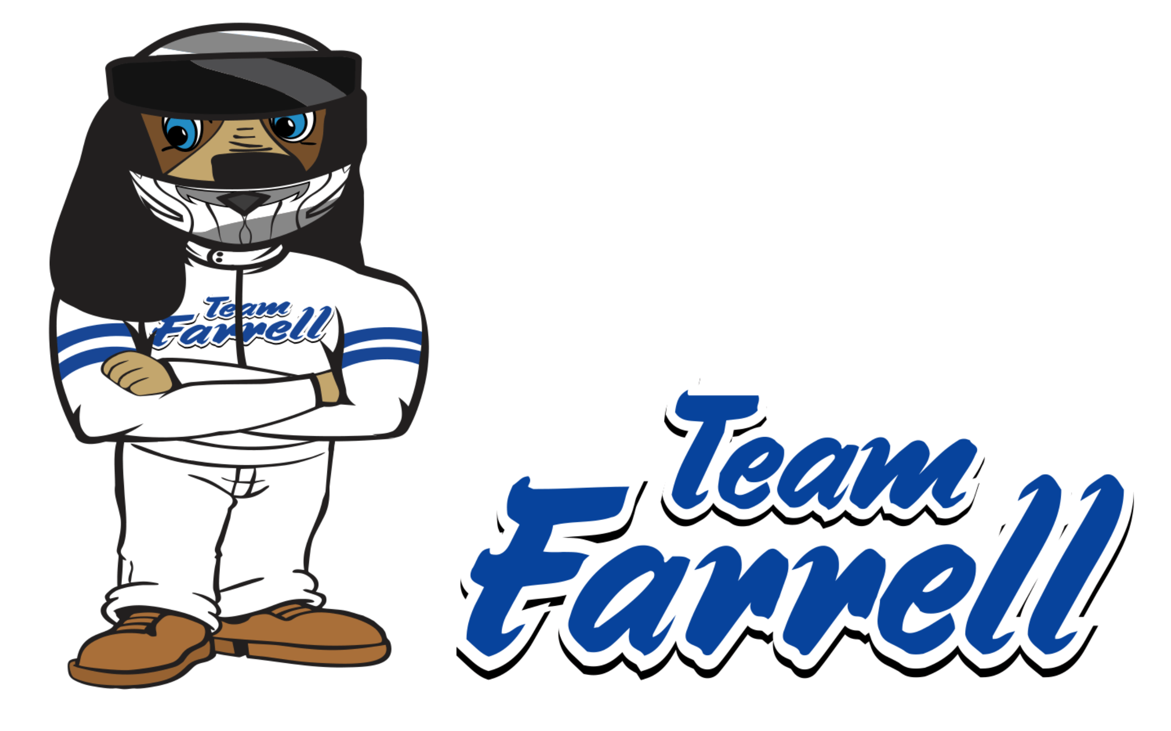 TeamFarrell