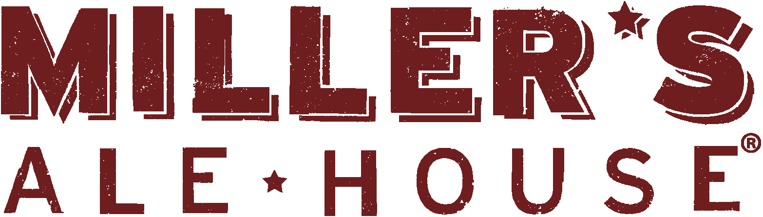 blt87587ec9381653c4-millers-ale-house-logo-full-red